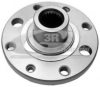 RENAU 7700715149 Wheel Hub